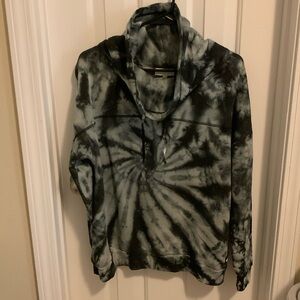 💛 3 for $15 Simply Southern pullover